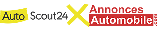 Autoscout24 et Annonces Automobile