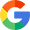 Avis Google BYE BUY CAR CROTTET