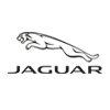 Jaguar occasion