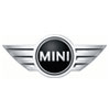 Agent / Concessionnaire Mini