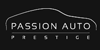 PASSION AUTO PRESTIGE