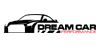 DREAM CAR PERFORMANCE