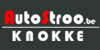 AUTOSTROO