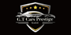 GT CARS PRESTIGE