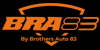 BRA83