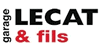 GARAGE LECAT & FILS