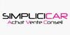 SIMPLICICAR TOULON EST