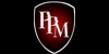 Logo PASSION PRESTIGE MOTORS
