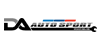 DA AUTOSPORT