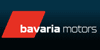 BAVARIA MOTORS